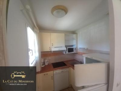 For sale Homps 3 rooms 51 m2 Aude (11200) photo 4