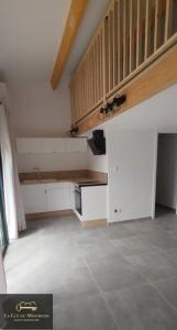 For sale Mailhac 1 room 30 m2 Aude (11120) photo 1