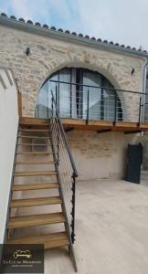 For sale Mailhac 1 room 30 m2 Aude (11120) photo 3