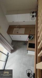 For sale Mailhac 1 room 30 m2 Aude (11120) photo 4