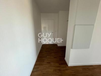 Annonce Location 2 pices Appartement Coulommiers 77