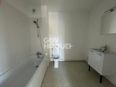 Louer Appartement Coulommiers Seine et marne