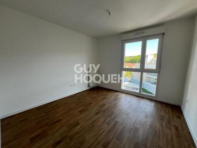 Louer Appartement Coulommiers 711 euros