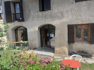 For sale Monetier-les-bains 78 m2 Hautes alpes (05220) photo 1
