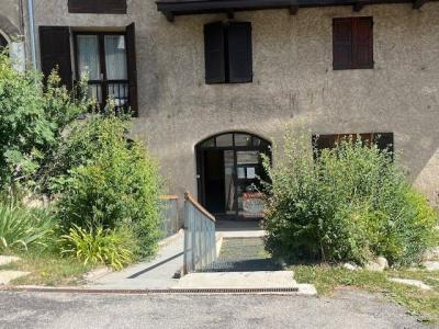 For sale Monetier-les-bains 78 m2 Hautes alpes (05220) photo 2