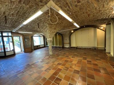 For sale Monetier-les-bains 78 m2 Hautes alpes (05220) photo 3
