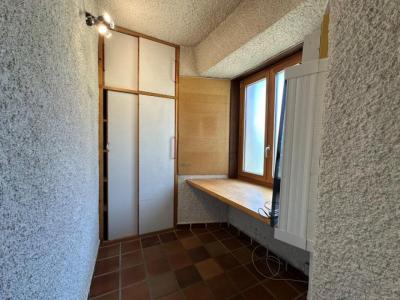 For sale Monetier-les-bains 78 m2 Hautes alpes (05220) photo 4