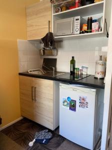 Annonce Vente Appartement Lille 59