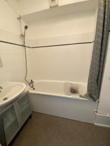 Acheter Appartement 21 m2 Lille