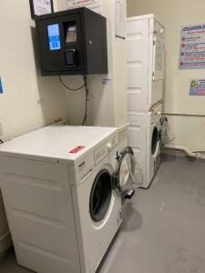 Acheter Appartement Lille Nord