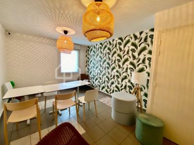 Acheter Appartement Lille 76500 euros
