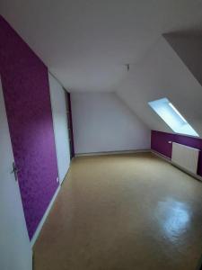 Annonce Vente 4 pices Maison Beaufort-en-vallee 49
