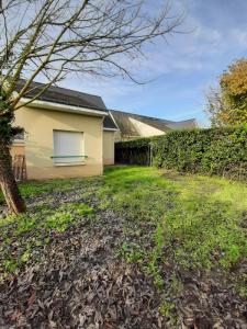 Acheter Maison Beaufort-en-vallee 172900 euros