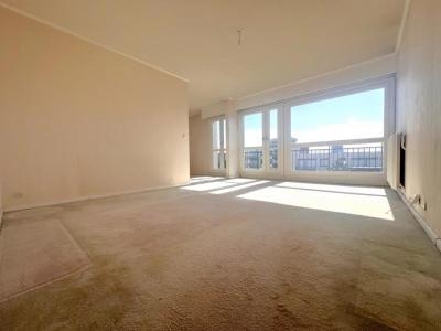 Acheter Appartement 94 m2 Clayes-sous-bois