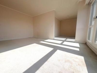 Acheter Appartement Clayes-sous-bois Yvelines