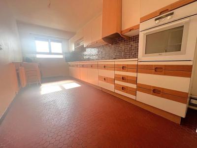 Acheter Appartement Clayes-sous-bois 250000 euros
