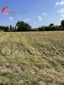 For sale Cars 1150 m2 Gironde (33390) photo 0