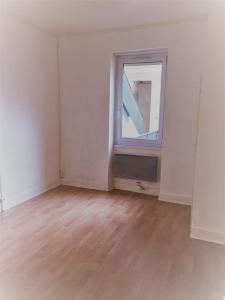 Annonce Location 3 pices Appartement Lyon-2eme-arrondissement 69