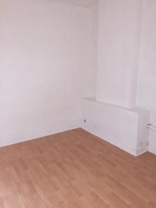 Louer Appartement 91 m2 Lyon-2eme-arrondissement