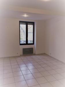 Louer Appartement Lyon-2eme-arrondissement Rhone