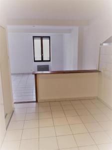 Louer Appartement Lyon-2eme-arrondissement 1056 euros
