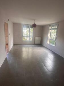Annonce Location 2 pices Appartement Lyon-7eme-arrondissement 69