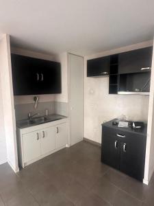 Louer Appartement 48 m2 Lyon-7eme-arrondissement