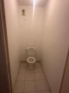 Louer Appartement Lyon-7eme-arrondissement Rhone