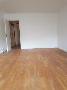 Annonce Location 2 pices Appartement Paris-17eme-arrondissement 75