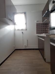 Louer Appartement 48 m2 Paris-17eme-arrondissement