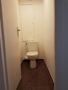 Louer Appartement Paris-17eme-arrondissement 1500 euros