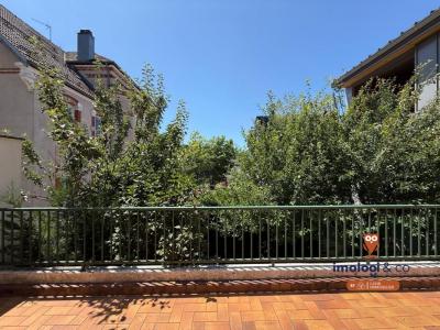 For sale Pontarlier 4 rooms 101 m2 Doubs (25300) photo 1