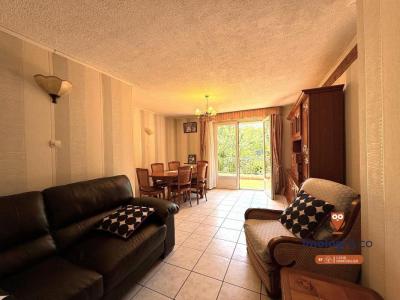 For sale Pontarlier 4 rooms 101 m2 Doubs (25300) photo 3