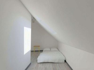 For rent Lille 57 m2 Nord (59000) photo 4