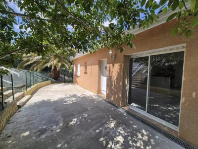 Annonce Vente 4 pices Maison Preignan 32