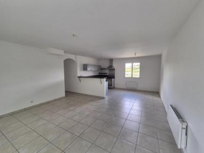 Acheter Maison Preignan Gers