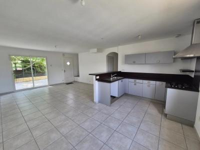 Acheter Maison Preignan 217000 euros