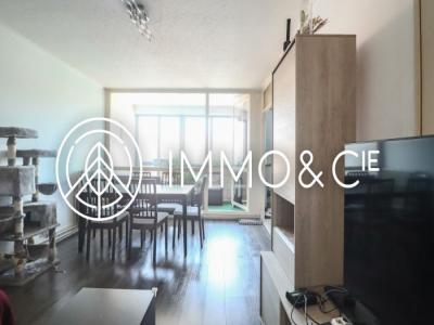 Annonce Vente 3 pices Appartement Lambersart 59