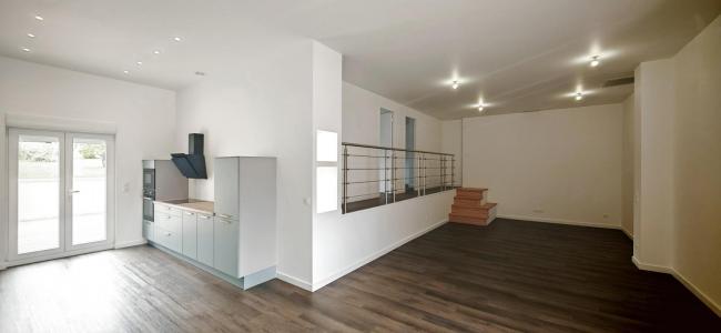 Annonce Vente 6 pices Maison Bucey-en-othe 10