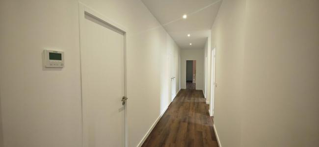 Acheter Maison 140 m2 Bucey-en-othe