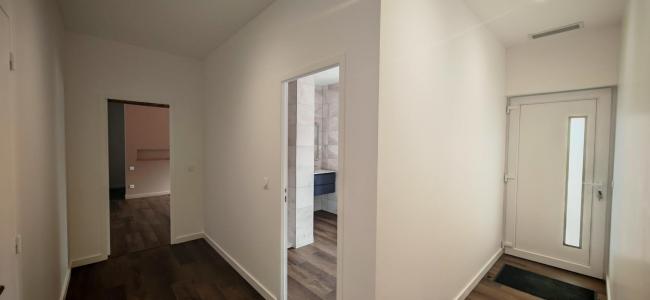 Acheter Maison Bucey-en-othe 269000 euros
