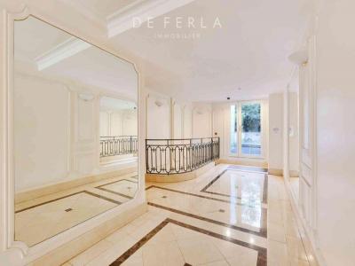 Acheter Appartement Paris-4eme-arrondissement Paris