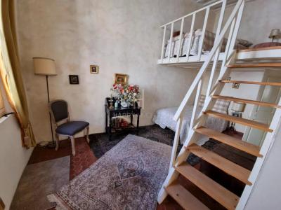 Acheter Maison Saint-remy-de-provence 265000 euros