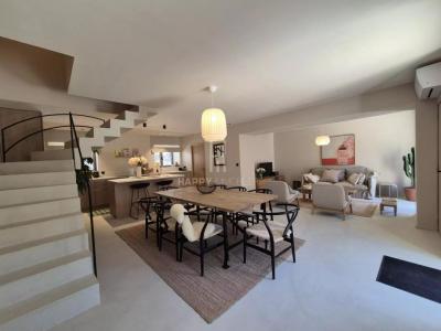 Acheter Maison 122 m2 Eyragues