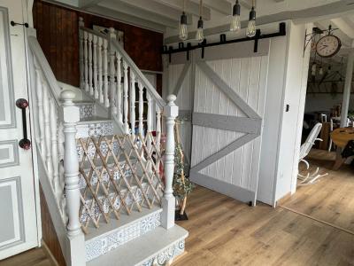 Acheter Maison Noailles Oise