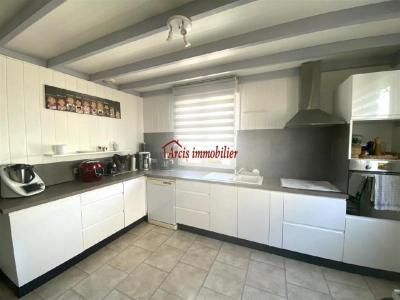 Annonce Vente 5 pices Maison Ramerupt 10