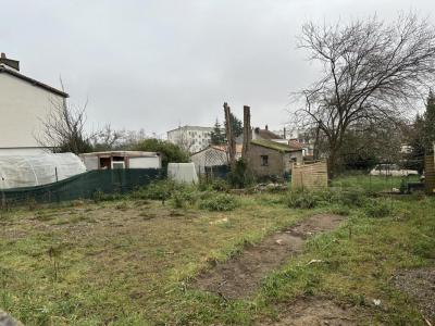 For sale Roche-sur-yon 163 m2 Vendee (85000) photo 1