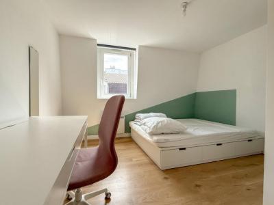 Acheter Appartement Lille 159000 euros
