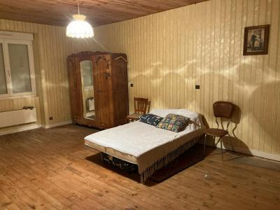 Acheter Maison Plumergat Morbihan