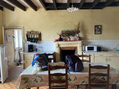 Acheter Maison Plumergat 498294 euros